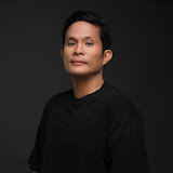 andreastobing7619