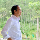 Jokowi
