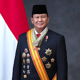djojohadikusumo