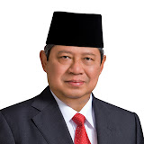 SBYudhoyono