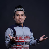 ustadzmaulanachannel4581