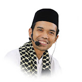 ustadzabdulsomadofficial