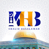 khalidbasalamah