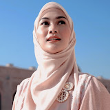 indahnadapuspita93