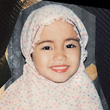 sashfir