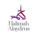 UstadzahHalimahAlaydrusChannel