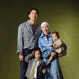 NikitaWilly.indraPriawan