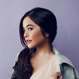 tasyakamilaofficial