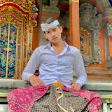 edwin_gst