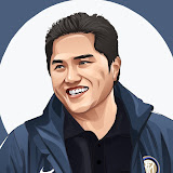 erick.thohir