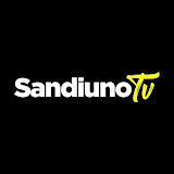 SandiunoTV