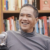 gwirjawan