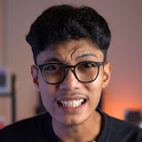 Pergadgetan