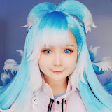 punipun7