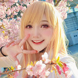 MayumiReena
