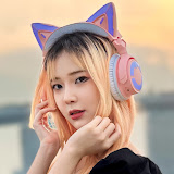 SherlinTsu