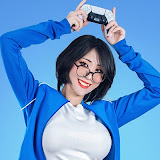 LarissaRochefort