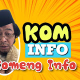 komenginfo863
