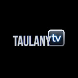 taulany_tv