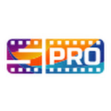 SPROSULEPRODUCTIONS