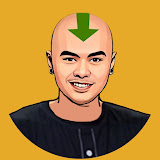 WendiCagurOfficial