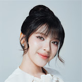 tiaraandiniofficial