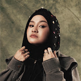 SalmaSalsabilChannel