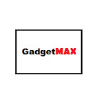 GadgetMax