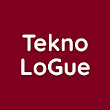 TeknoLoGue