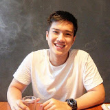 micmarcel