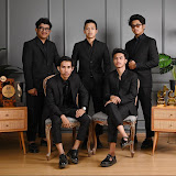 pandawaragroup