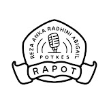 rapot