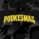 podkesmasasia
