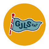 gjlsentertainment6055