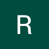 rintiksedu5939