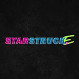 starstruckentind