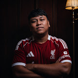 redsalleztv