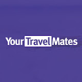 YourTravelMates