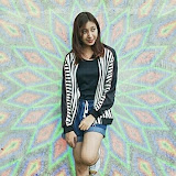 Marsyazoraya