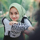 SilviaPutri