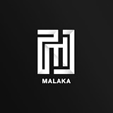 MalakaProjectid