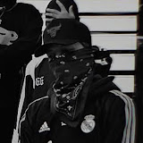 AttaHalilintar