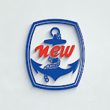 NewArmadaKaroseri