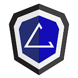 CyberAcademyIndonesia
