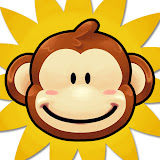 babalilitata