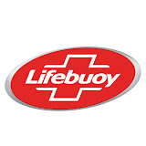 LifebuoyINA