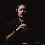 FADIIISKANDAR