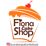 fionacakeshop8266