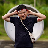 BobonSantoso