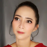 Cynthiawulan